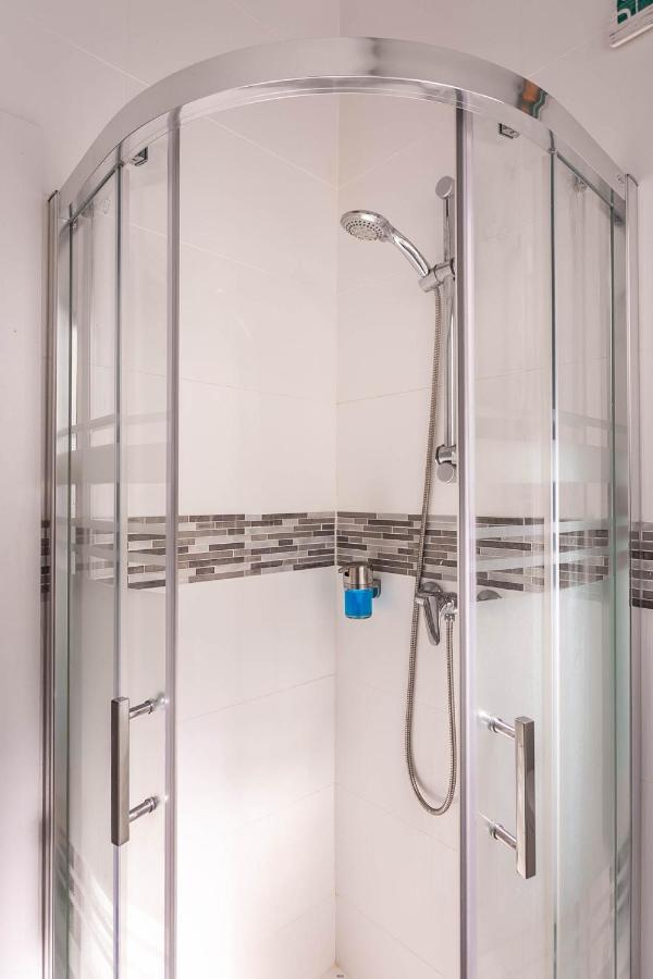 Apartamento Recaredo - Vacacional Appartement