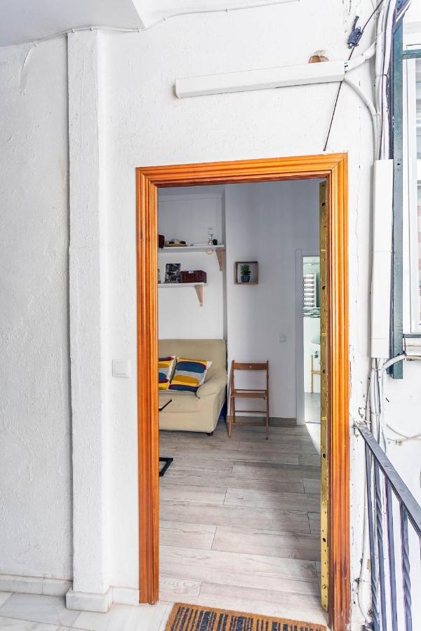 Appartement Apartamento Recaredo - Vacacional *
