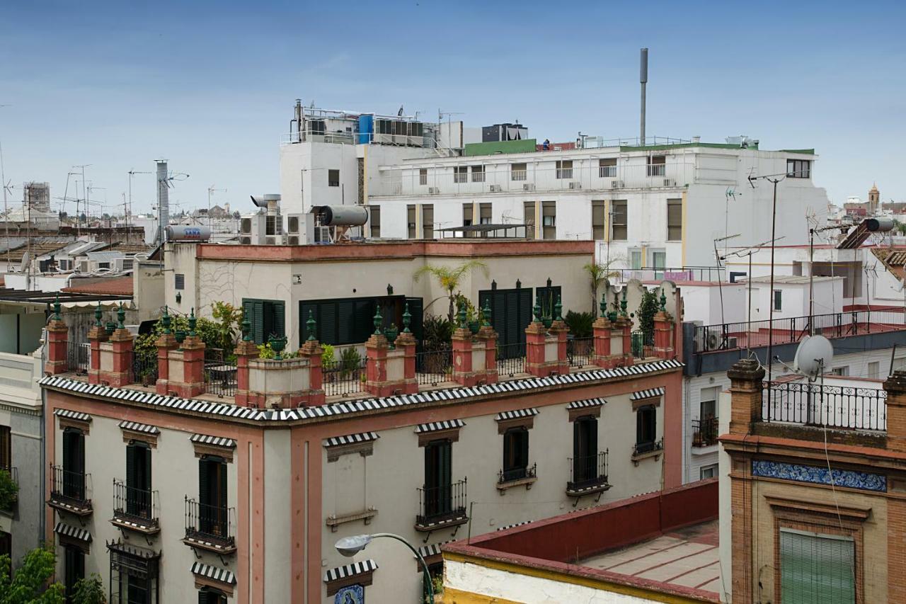 Apartamento Recaredo - Vacacional Appartement
