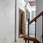 Apartamento Recaredo - Vacacional Sevilla