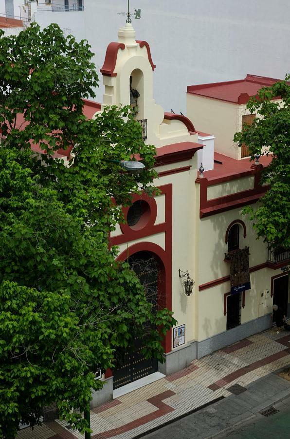 Apartamento Recaredo - Vacacional Appartement *